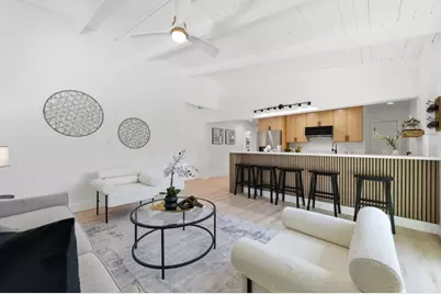 112 Price Ln, Pleasant Hill, CA 94523 - Photo 8