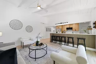 112 Price Ln, Pleasant Hill, CA 94523 - Photo 8