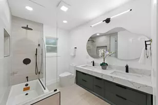 112 Price Ln, Pleasant Hill, CA 94523 - Photo 24