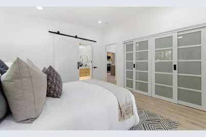 112 Price Ln, Pleasant Hill, CA 94523 - Photo 16