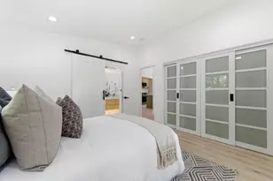 112 Price Ln, Pleasant Hill, CA 94523 - Photo 16