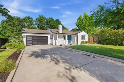 112 Price Ln, Pleasant Hill, CA 94523 - Photo 26