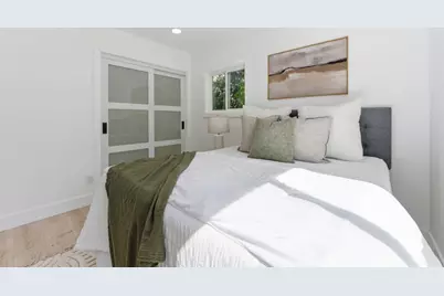 112 Price Ln, Pleasant Hill, CA 94523 - Photo 22