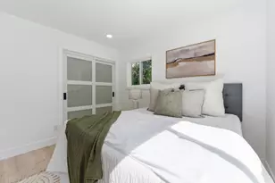 112 Price Ln, Pleasant Hill, CA 94523 - Photo 22