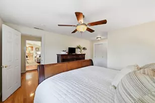 2598 Cottle Ave, San Jose, CA 95125 - Photo 24