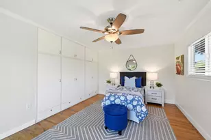 2598 Cottle Ave, San Jose, CA 95125 - Photo 30