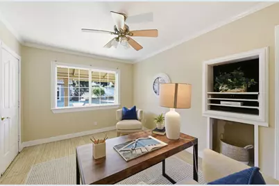 2598 Cottle Ave, San Jose, CA 95125 - Photo 34