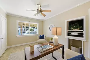 2598 Cottle Ave, San Jose, CA 95125 - Photo 34