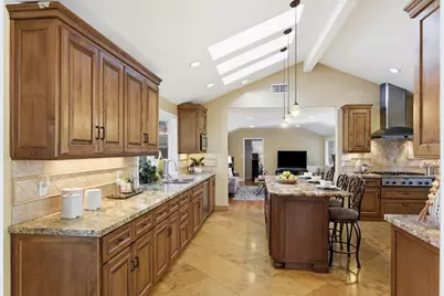 2598 Cottle Ave, San Jose, CA 95125 - Photo 10