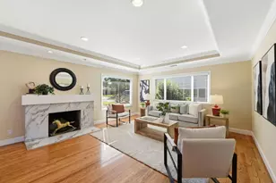 2598 Cottle Ave, San Jose, CA 95125 - Photo 8