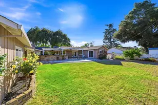 2598 Cottle Ave, San Jose, CA 95125 - Photo 38