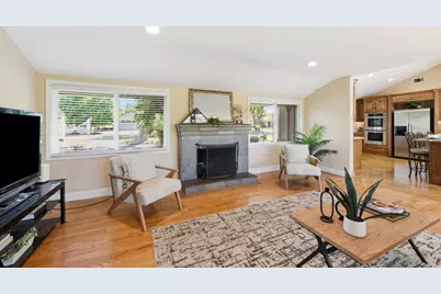 2598 Cottle Ave, San Jose, CA 95125 - Photo 18