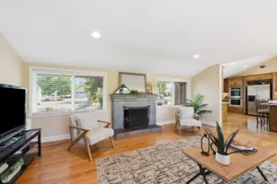 2598 Cottle Ave, San Jose, CA 95125 - Photo 18