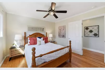 2598 Cottle Ave, San Jose, CA 95125 - Photo 16