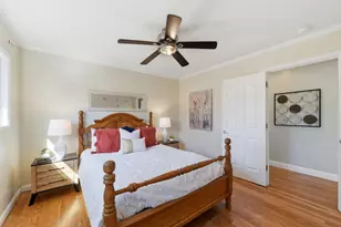 2598 Cottle Ave, San Jose, CA 95125 - Photo 16