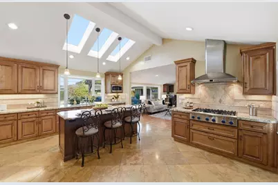 2598 Cottle Ave, San Jose, CA 95125 - Photo 14