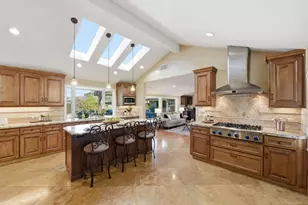 2598 Cottle Ave, San Jose, CA 95125 - Photo 14