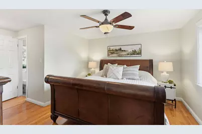 2598 Cottle Ave, San Jose, CA 95125 - Photo 22