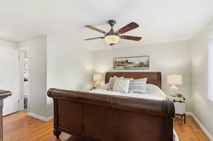 2598 Cottle Ave, San Jose, CA 95125 - Photo 22