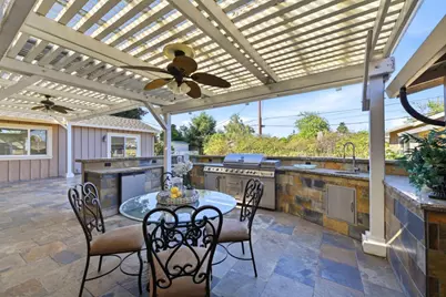 2598 Cottle Ave, San Jose, CA 95125 - Photo 36