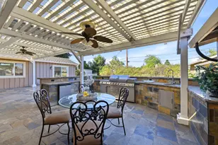 2598 Cottle Ave, San Jose, CA 95125 - Photo 36