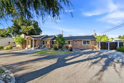 2598 Cottle Ave, San Jose, CA 95125 - Photo 4