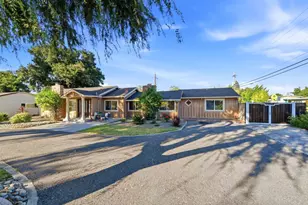 2598 Cottle Ave, San Jose, CA 95125 - Photo 4