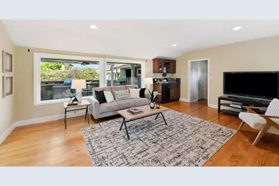 2598 Cottle Ave, San Jose, CA 95125 - Photo 20