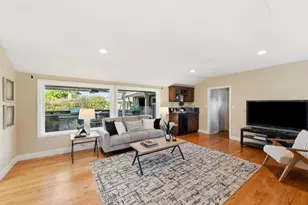 2598 Cottle Ave, San Jose, CA 95125 - Photo 20