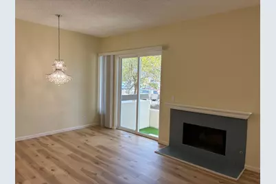3550 Carter Dr 41, South San Francisco, CA 94080 - Photo 1