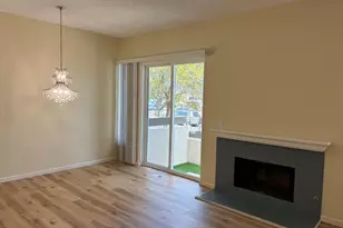 3550 Carter Dr 41, South San Francisco, CA 94080 - Photo 1