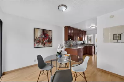848 Stonegate Dr, South San Francisco, CA 94080 - Photo 10