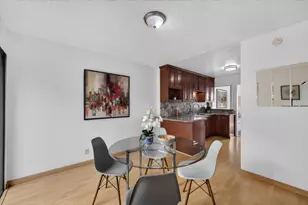 848 Stonegate Dr, South San Francisco, CA 94080 - Photo 10