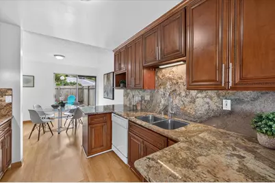 848 Stonegate Dr, South San Francisco, CA 94080 - Photo 18