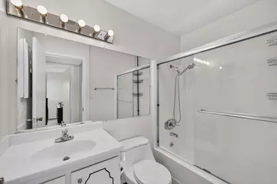 848 Stonegate Dr, South San Francisco, CA 94080 - Photo 26