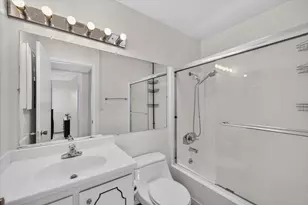 848 Stonegate Dr, South San Francisco, CA 94080 - Photo 26