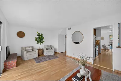 848 Stonegate Dr, South San Francisco, CA 94080 - Photo 6