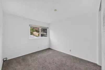 848 Stonegate Dr, South San Francisco, CA 94080 - Photo 24