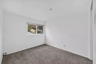 848 Stonegate Dr, South San Francisco, CA 94080 - Photo 24