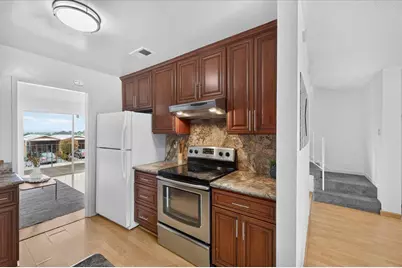848 Stonegate Dr, South San Francisco, CA 94080 - Photo 14