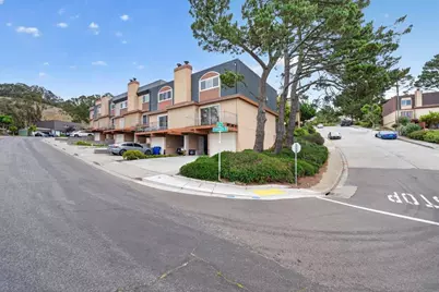 848 Stonegate Dr, South San Francisco, CA 94080 - Photo 36