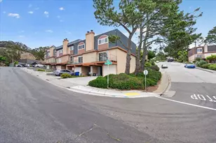 848 Stonegate Dr, South San Francisco, CA 94080 - Photo 36
