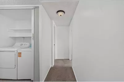 848 Stonegate Dr, South San Francisco, CA 94080 - Photo 20