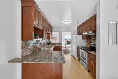848 Stonegate Dr, South San Francisco, CA 94080 - Photo 12