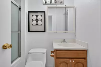848 Stonegate Dr, South San Francisco, CA 94080 - Photo 32