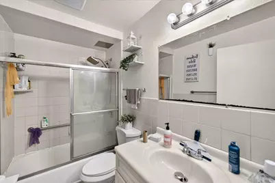 5601 Hoffman Ct, San Jose, CA 95118 - Photo 36
