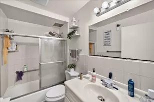 5601 Hoffman Ct, San Jose, CA 95118 - Photo 36
