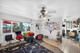 5601 Hoffman Ct, San Jose, CA 95118 - Photo 22