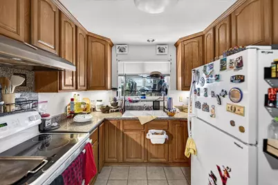5601 Hoffman Ct, San Jose, CA 95118 - Photo 20