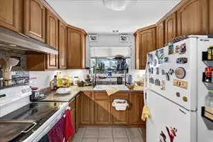 5601 Hoffman Ct, San Jose, CA 95118 - Photo 20